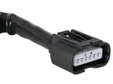 Sprint Booster Power Converter Subaru Impreza 06-23/Wrx 12-26 H4 aFe Power