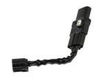 Sprint Booster Power Converter Suzuki Jimny 19-26 L4-1.5L aFe Power