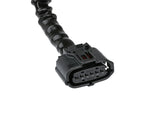 Sprint Booster Power Converter Suzuki Jimny 19-26 L4-1.5L aFe Power