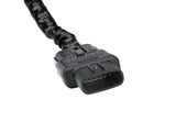 Sprint Booster Power Converter Suzuki Jimny 19-26 L4-1.5L aFe Power