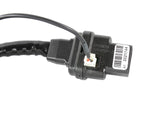 Sprint Booster Power Converter Kia Stinger 18-23 L4-2.0L (t)/V6-3.3L (tt) aFe Power