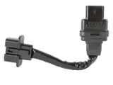 Sprint Booster Power Converter Mazda 3 14-21 L4-2.0L/2.5L/2.5L (t) aFe Power