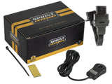 Sprint Booster Power Converter Mazda 3 14-21 L4-2.0L/2.5L/2.5L (t) aFe Power