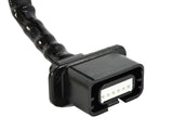 Sprint Booster Power Converter Mazda 3 22-26 L4-2.0L/2.5L/2.5L (t) aFe Power
