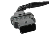 Sprint Booster Power Converter Mazda 3 22-26 L4-2.0L/2.5L/2.5L (t) aFe Power