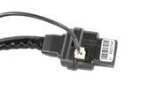 Sprint Booster Power Converter Mazda 3 22-26 L4-2.0L/2.5L/2.5L (t) aFe Power
