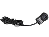 Sprint Booster Power Converter Mazda 3 22-26 L4-2.0L/2.5L/2.5L (t) aFe Power