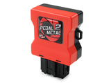 Pedal 2 Metal Throttle Enhancer Various Lexus/Toyota Cars 11-26 aFe Power