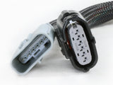 Pedal 2 Metal Throttle Enhancer Various Lexus/Toyota Cars 11-26 aFe Power