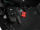 Pedal 2 Metal Throttle Enhancer Subaru Outback/Legacy 20-26 H4-2.4L (t) aFe Power