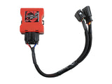 Pedal 2 Metal Throttle Enhancer Various Subaru Cars/SUVs 06-26 aFe Power