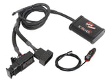 Scorcher HD Power Module Dodge Diesel Trucks 98.5-02 L6-5.9L (td) aFe Power