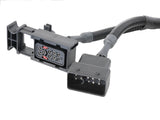 Scorcher HD Power Module Dodge Diesel Trucks 98.5-02 L6-5.9L (td) aFe Power