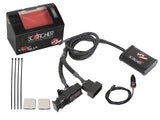 Scorcher HD Power Module Dodge Diesel Trucks 98.5-02 L6-5.9L (td) aFe Power