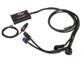 Scorcher HD Power Module Dodge Diesel Trucks 03-04 L6-5.9L (td) aFe Power
