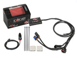 Scorcher HD Power Module Dodge Diesel Trucks 03-04 L6-5.9L (td) aFe Power