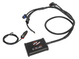 Scorcher HD Power Module Dodge Diesel Trucks 04.5-07 L6-5.9L (td) aFe Power