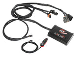 Scorcher HD Power Module Dodge Diesel Trucks 07.5-12 L6-6.7L (td) aFe Power