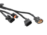 Scorcher HD Power Module Dodge Diesel Trucks 07.5-12 L6-6.7L (td) aFe Power