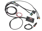 Scorcher HD Power Module Ram Diesel Trucks 13-18 L6-6.7L (td) aFe Power