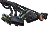 Scorcher HD Power Module Ram Diesel Trucks 13-18 L6-6.7L (td) aFe Power