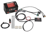 Scorcher HD Power Module Ram Diesel Trucks 13-18 L6-6.7L (td) aFe Power