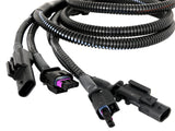 Scorcher GT Power Module Dodge Challenger/Charger 11-23/Ram 1500 19-26 V6-3.6L aFe Power