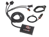 Scorcher HD Power Module Ram 1500 EcoDiesel 14-18/1500 Classic 2019 V6-3.0L (td) aFe Power