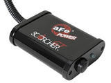 Scorcher GT Power Module Dodge Challenger/Charger/Chrysler 300C 11-23 V8-5.7/6.4L Hemi aFe Power