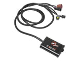 Scorcher GT Power Module Dodge Challenger/Charger/Chrysler 300C 11-23 V8-5.7/6.4L Hemi aFe Power
