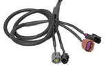Scorcher GT Power Module Dodge Challenger/Charger/Chrysler 300C 11-23 V8-5.7/6.4L Hemi aFe Power