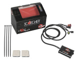 Scorcher GT Power Module Dodge Challenger/Charger/Chrysler 300C 11-23 V8-5.7/6.4L Hemi aFe Power