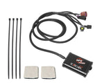 Scorcher GT Power Module Ram 2500/3500 19-26 V8-6.4L aFe Power