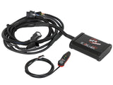 Scorcher HD Power Module with Common Rail Connection Ram Diesel Trucks 19-24 L6-6.7L (td) aFe Power