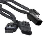 Scorcher HD Power Module with Common Rail Connection Ram Diesel Trucks 19-24 L6-6.7L (td) aFe Power