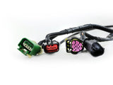 Scorcher HD Power Module Ram Diesel Trucks 25-26 L6-6.7L (td) aFe Power
