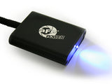Scorcher GT Power Module Ford F-150 11-14 V6-3.5L (tt) 60 HP Gain aFe Power