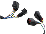 Scorcher GT Power Module Ford F-150 11-14 V6-3.5L (tt) 60 HP Gain aFe Power