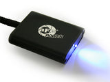 Scorcher Power Module Ford Focus St 13-14 L4-2.0L (t) aFe Power