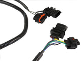 Scorcher Power Module Ford Focus St 13-14 L4-2.0L (t) aFe Power