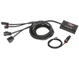 Scorcher HD Power Module Ford Diesel Trucks 04.5-07 V8-6.0L (td) aFe Power
