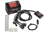 Scorcher HD Power Module Ford Diesel Trucks 08-10 V8-6.4L (td) aFe Power