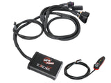 Scorcher GT Power Module Ford F-150 15-16 V6-3.5L (tt) aFe Power