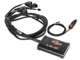 Scorcher GT Power Module Ford F-150 11-14 V6-3.5L (tt) 51 HP Gain aFe Power