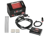 Scorcher GT Power Module Ford F-150 11-14 V6-3.5L (tt) 51 HP Gain aFe Power