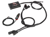 Scorcher HD Power Module Ford Diesel Trucks 17-19 V8-6.7L (td) aFe Power