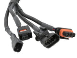 Scorcher HD Power Module Ford Diesel Trucks 17-19 V8-6.7L (td) aFe Power