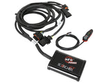 Scorcher GT Power Module Ford Mustang 15-23 L4-2.3L (t) aFe Power