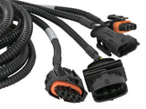 Scorcher GT Power Module Ford Mustang 15-23 L4-2.3L (t) aFe Power