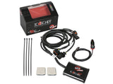 Scorcher GT Power Module Ford Mustang 15-23 L4-2.3L (t) aFe Power